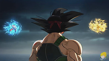 Dragon Ball XENOVERSE 2 - High Quality Screens HD wallpaper